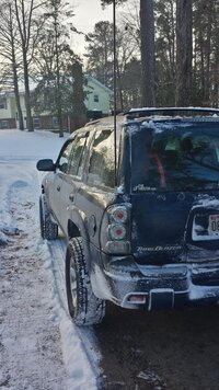 20140129_094234_Richtone(HDR).jpg