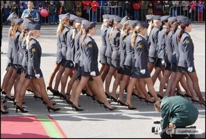 ukrainianarmy.jpg