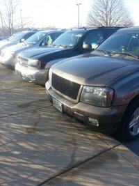 20140207_091120.jpg