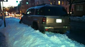 IMG_20140214_180637_483.jpg