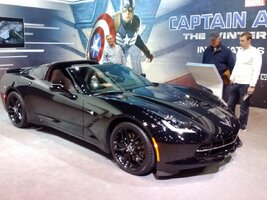 14 as corvette front.jpg