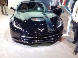 14 as corvette full front.jpg