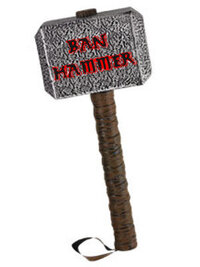 Ban_Hammer.jpg