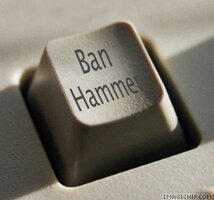 98164d1387846400t-ban-post-precedes-you-fun-game-play-ban_hammer_by_skarcious.jpg