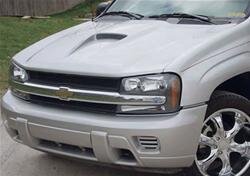 trailblazer hood.jpg