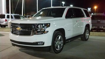 new tahoe.jpg