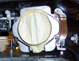FX35.jpg