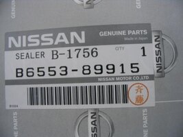 Sealer - 10909164dc4mv.jpg