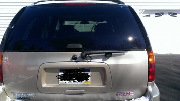 Envoy rear wiper arm.jpg