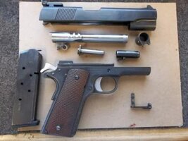 Shootist 1911 Shockey.jpg
