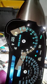 gauges 2.jpg