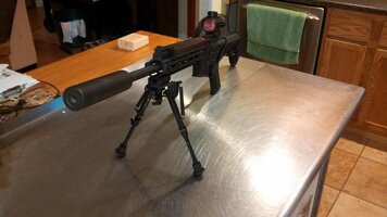 IMG_20130815_175137_506.jpg