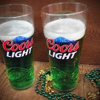 green beer 2.jpg