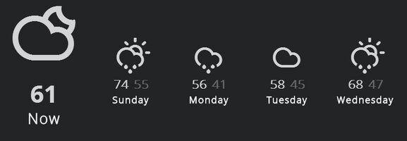 weather.jpg