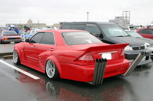 ugly-car-pictures-29w.jpg