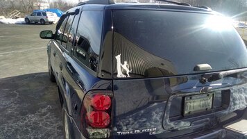 IMG_20140318_105230069_HDR[1].jpg