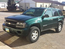 20140318_102610.jpg