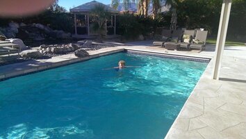 IMAG0752.jpg