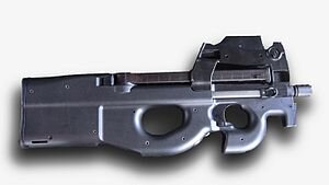 300px-FN-P90_2.jpg