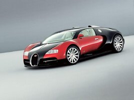 {9C24E7C5-5D20-4D0B-A71F-CE6DDA25603E}-Bugatti-Veyron-006 1024x768.jpg