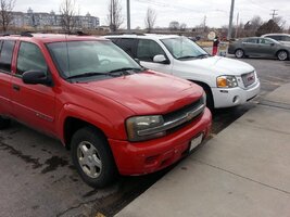 2014-03-16 12.46.06.jpg