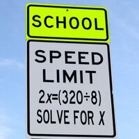 algebra-speed-limit-sign-300x300.jpg