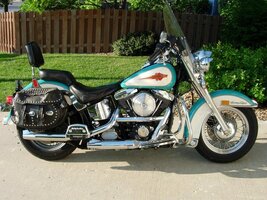 Mike's Heritage Softail1.jpg