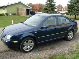 S6300605.JPG