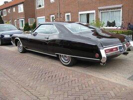 IMG_5192.jpg