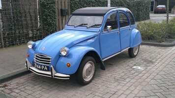 Citroën_2CV4.jpg