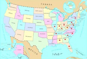 US Map.jpg