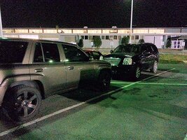 IMG_20140410_103606.jpg