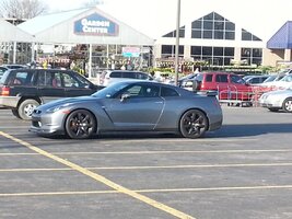 20140412_172216.jpg