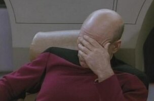 facepalm-picard.jpg