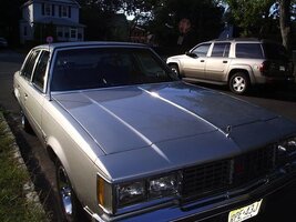 Sheila 86 Olds.jpg