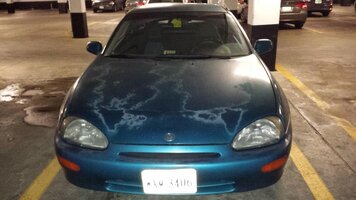 20140307_115107.jpg