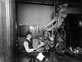 linotype1.jpg