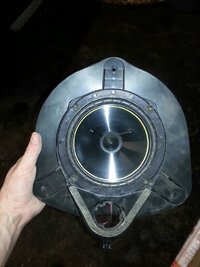 uploadfromtaptalk1399610801044.jpg uploadfromtaptalk1399610801044.jpg