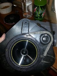 uploadfromtaptalk1399611493484.jpg uploadfromtaptalk1399611493484.jpg