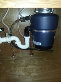 uploadfromtaptalk1399661041112.jpg uploadfromtaptalk1399661041112.jpg