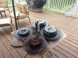 uploadfromtaptalk1399738128930.jpg uploadfromtaptalk1399738128930.jpg