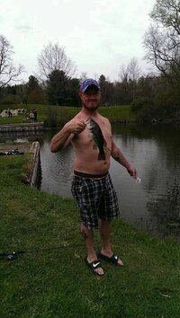 uploadfromtaptalk1399764899819.jpg uploadfromtaptalk1399764899819.jpg