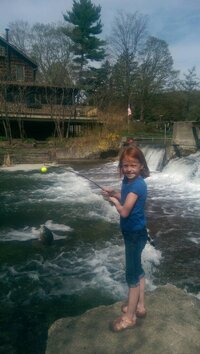 uploadfromtaptalk1399764921967.jpg uploadfromtaptalk1399764921967.jpg