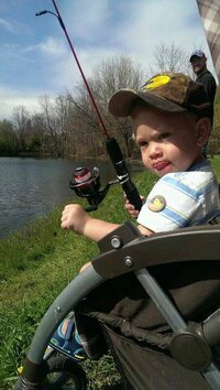 uploadfromtaptalk1399764940124.jpg uploadfromtaptalk1399764940124.jpg