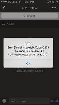 IMG_0642.PNG IMG_0642.PNG