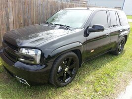 uploadfromtaptalk1400045458146.jpg uploadfromtaptalk1400045458146.jpg