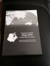 Map DVD~60_12.JPG