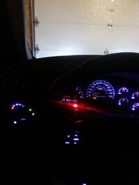 uploadfromtaptalk1401334714103.jpg