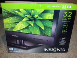 uploadfromtaptalk1401391876226.jpg uploadfromtaptalk1401391876226.jpg