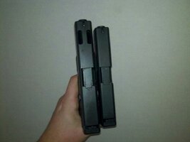 uploadfromtaptalk1401401980396.jpg